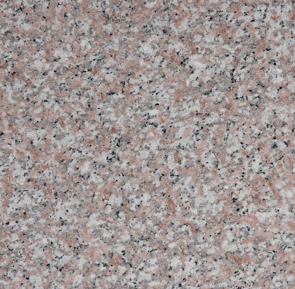 Silver Granite